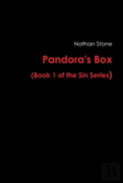 My Paperback Book