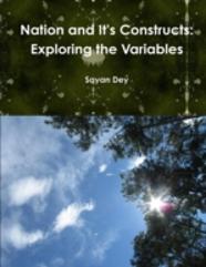 My Paperback Book