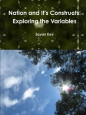 My Paperback Book