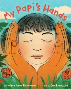 Bertrand.pt - My Papi'S Hands