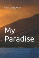 My Paradise