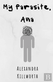 My Parasite, Ana