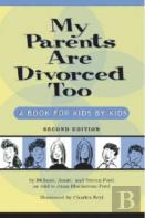 My Parents Are Divorced Too