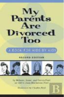 My Parents Are Divorced Too