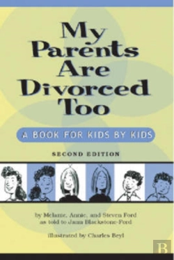 Bertrand.pt - My Parents Are Divorced Too