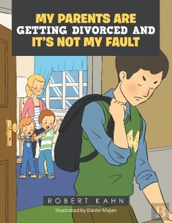 Bertrand.pt - My Parents Are Getting Divorced And It'S Not My Fault