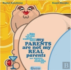Bertrand.pt - My Parents Are Not My Real Parents