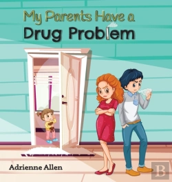 Bertrand.pt - My Parents Have A Drug Problem