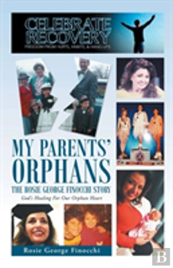 Bertrand.pt - My Parents' Orphans