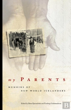 Bertrand.pt - My Parents