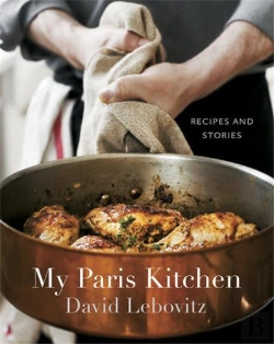 Bertrand.pt - My Paris Kitchen