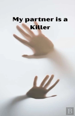 Bertrand.pt - My Partner Is A Killer