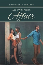 My Partner'S Affair