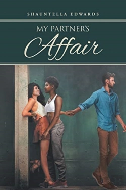 Bertrand.pt - My Partner'S Affair