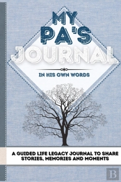 Bertrand.pt - My Pa'S Journal