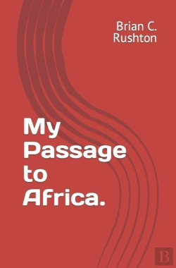 Bertrand.pt - My Passage To Africa.