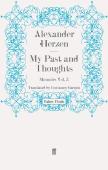 My Past And Thoughts: Memoirs Volume 3