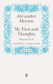 My Past And Thoughts: Memoirs Volume 6