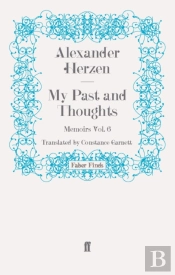 My Past And Thoughts: Memoirs Volume 6