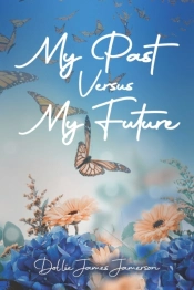 My Past Versus My Future