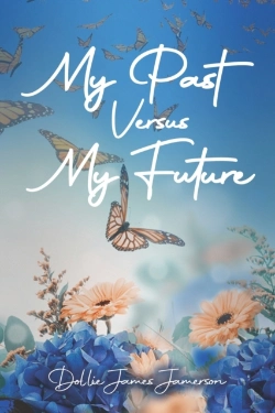 Bertrand.pt - My Past Versus My Future