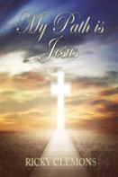 My Path Is Jesus