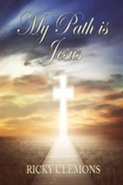 My Path Is Jesus
