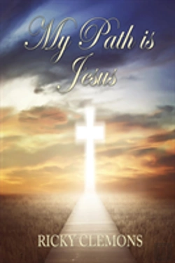 Bertrand.pt - My Path Is Jesus