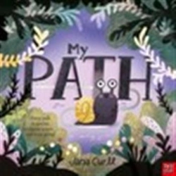 Bertrand.pt - My Path