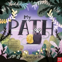 Bertrand.pt - My Path