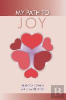 My Path To Joy