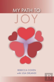 My Path To Joy