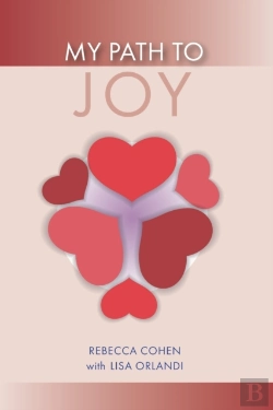 Bertrand.pt - My Path To Joy