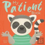My Patient Book