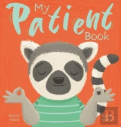 My Patient Book
