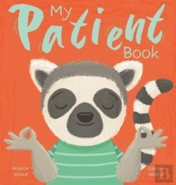 Bertrand.pt - My Patient Book