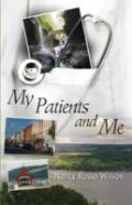 My Patients And Me