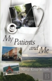 My Patients And Me