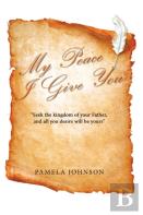 My Peace I Give You