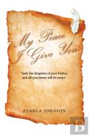 My Peace I Give You