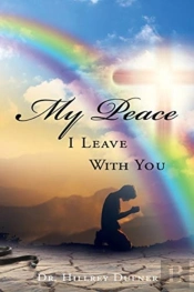 My Peace I Leave With You