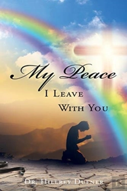 Bertrand.pt - My Peace I Leave With You