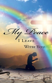 My Peace I Leave With You