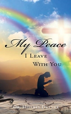 Bertrand.pt - My Peace I Leave With You
