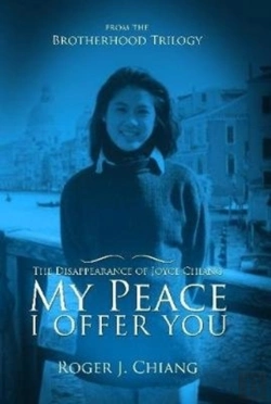 Bertrand.pt - My Peace I Offer You: The Disappearance Of Joyce Chiang