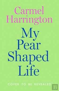 Bertrand.pt - My Pear-Shaped Life