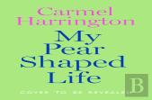My Pear-Shaped Life