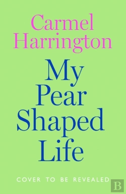 Bertrand.pt - My Pear-Shaped Life