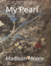 My Pearl