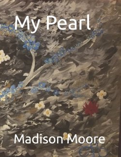 Bertrand.pt - My Pearl